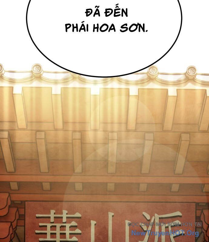 page_48