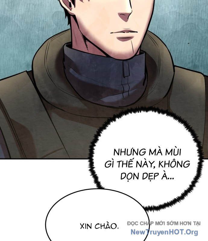 page_52