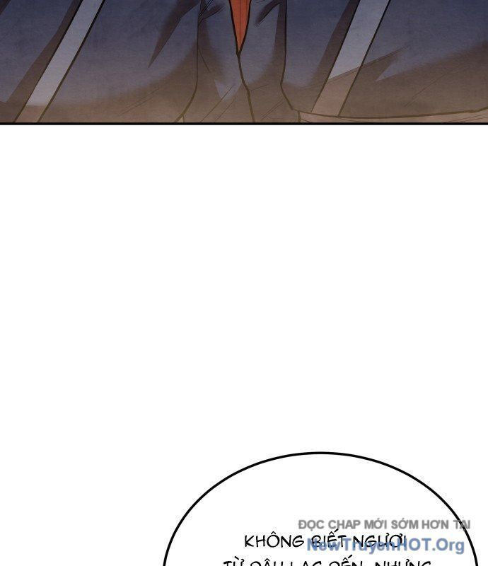 page_61