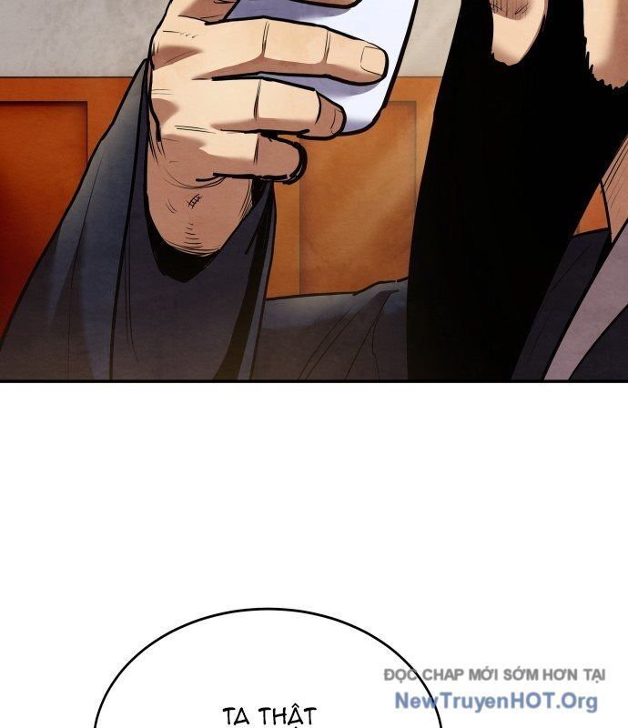 page_91