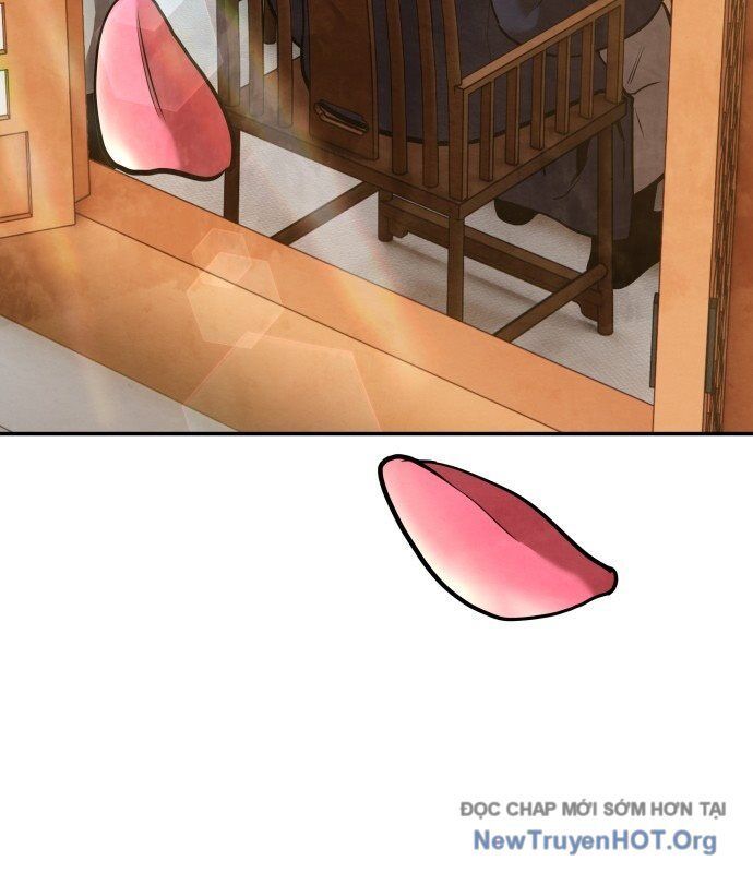 page_96