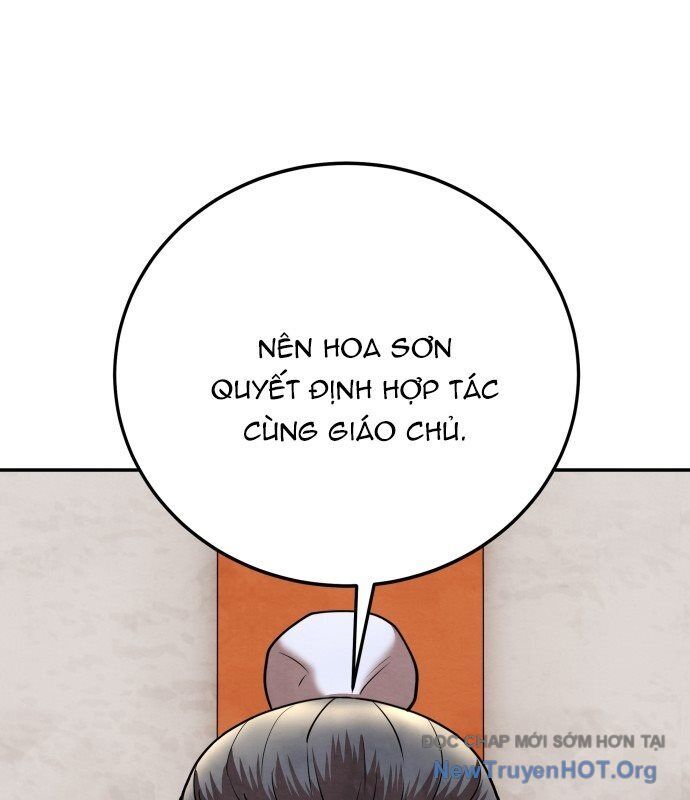page_97
