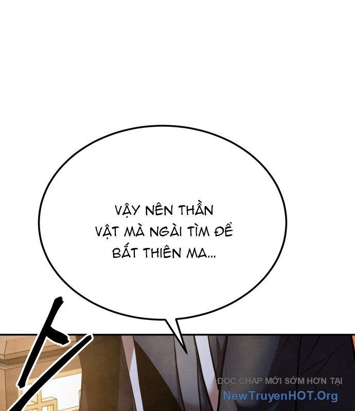 page_99