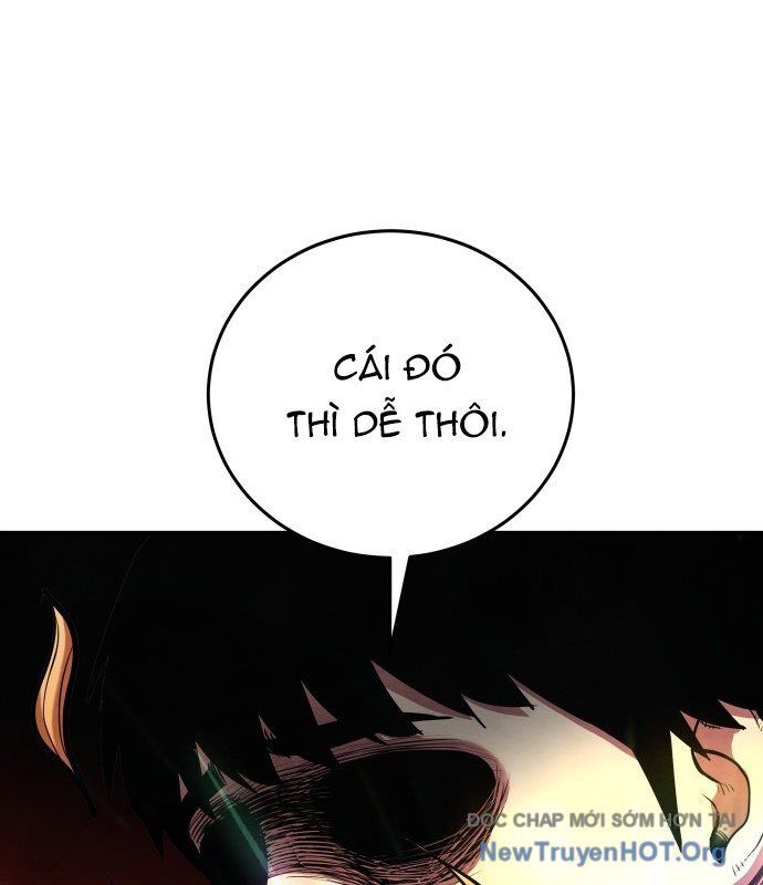 page_100