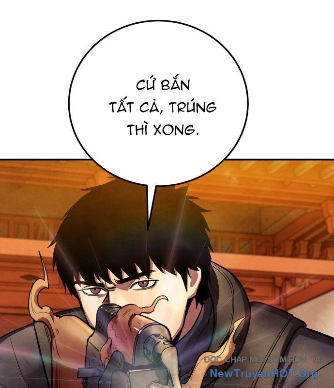 page_102