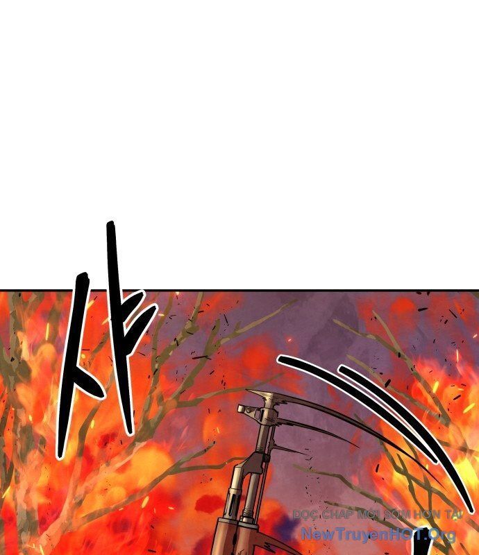 page_104