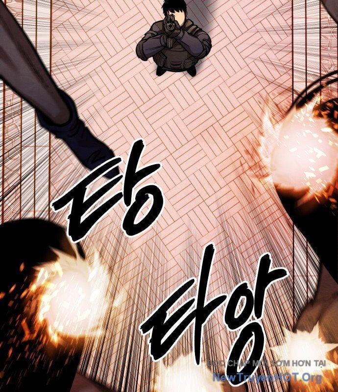 page_111