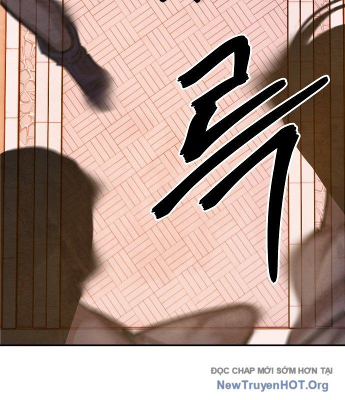 page_115