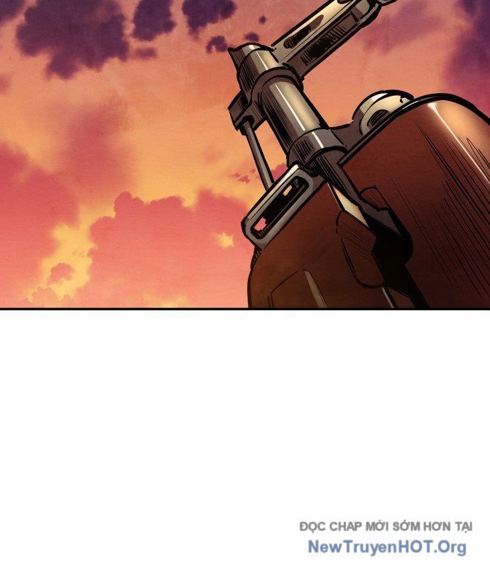 page_117
