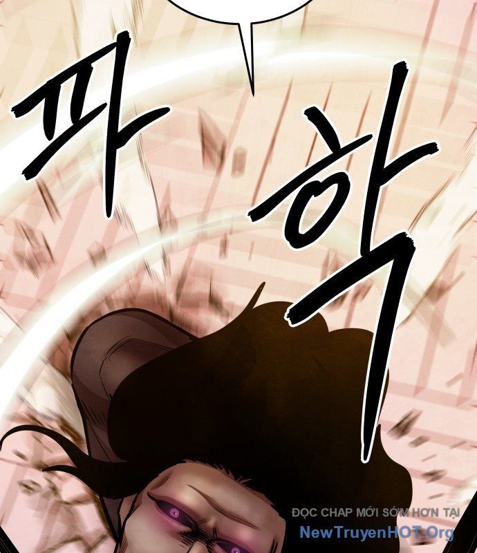 page_122