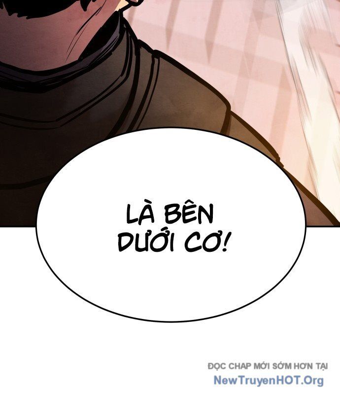 page_124
