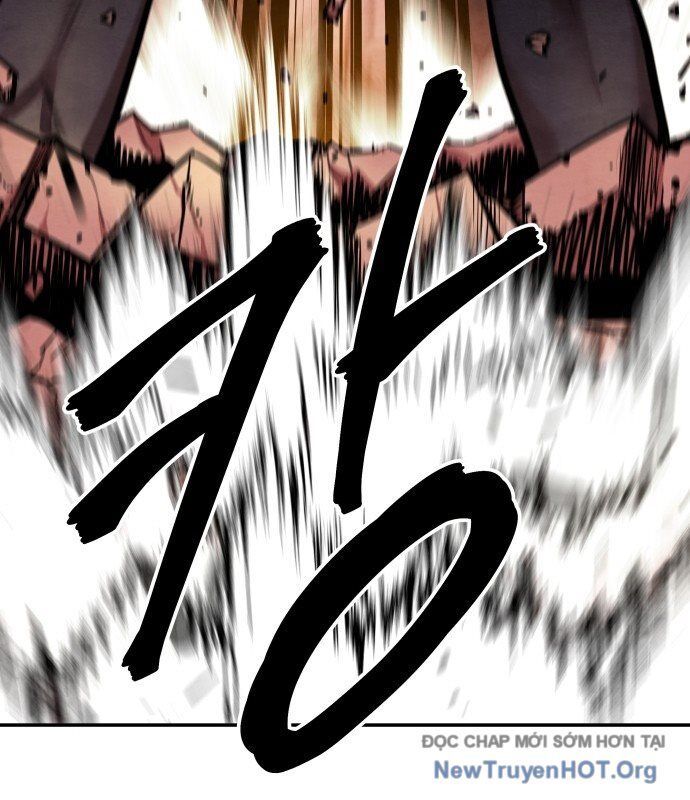 page_128