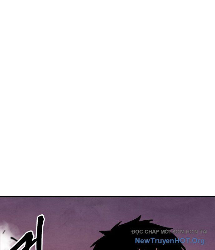 page_129
