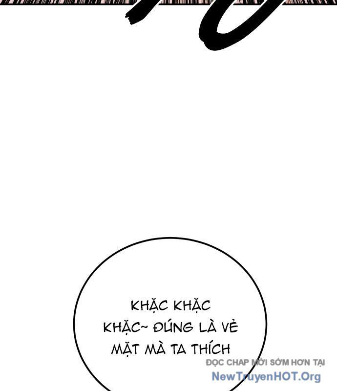 page_140