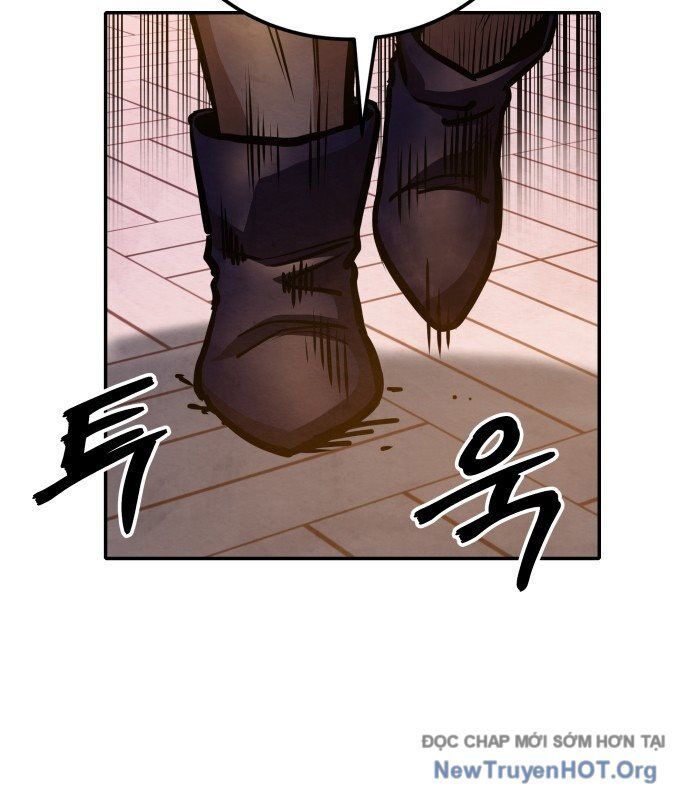page_141