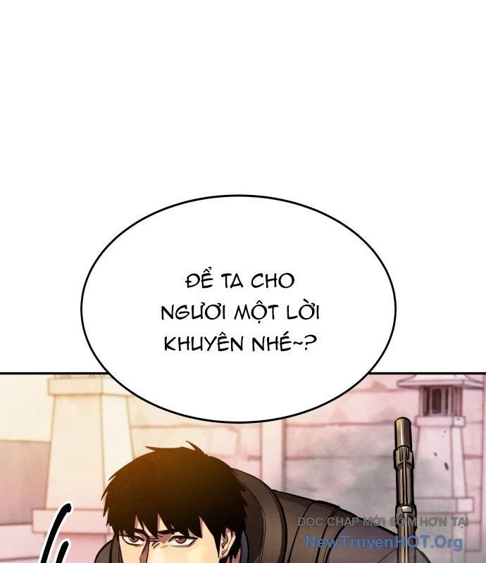 page_142