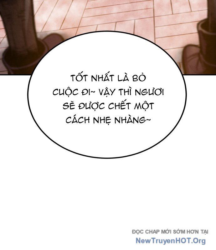 page_146
