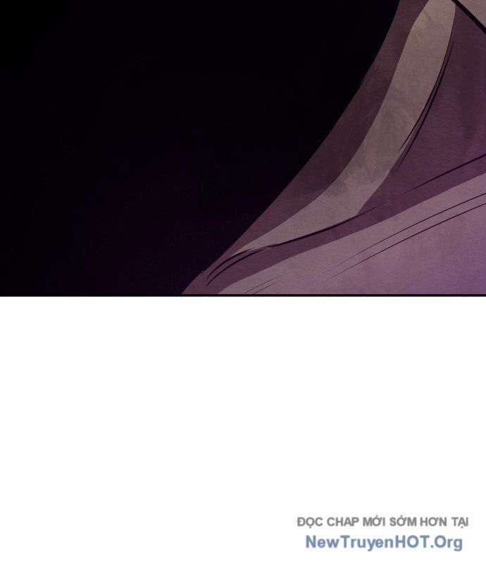 page_155