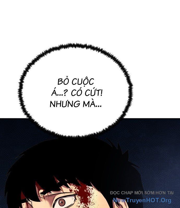 page_156