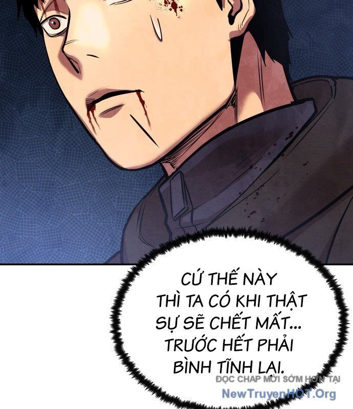 page_157