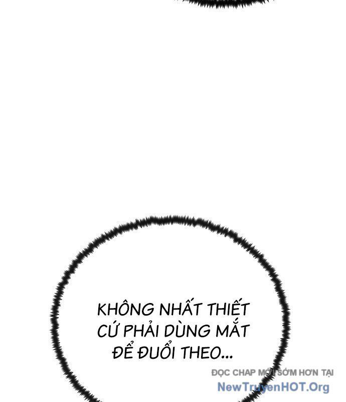 page_158