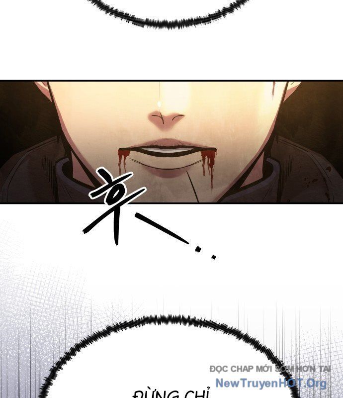 page_159