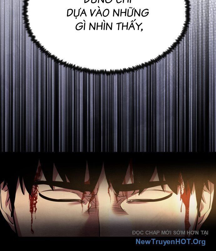 page_160
