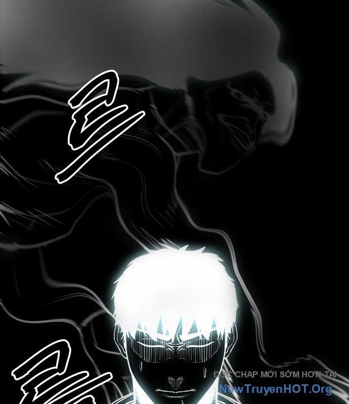 page_168