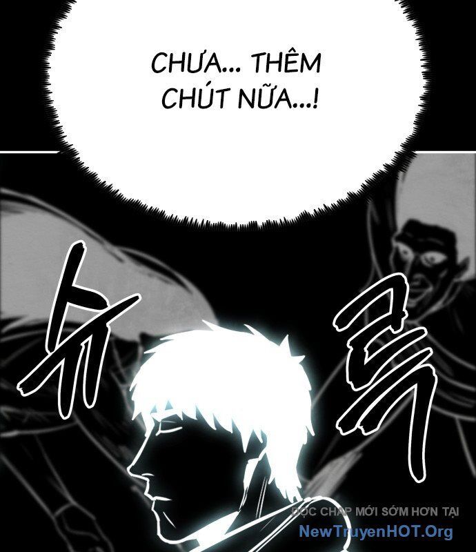 page_173