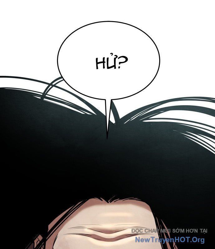 page_182
