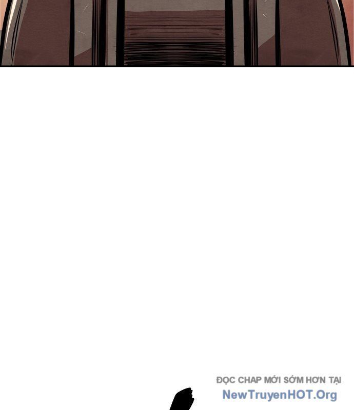 page_186