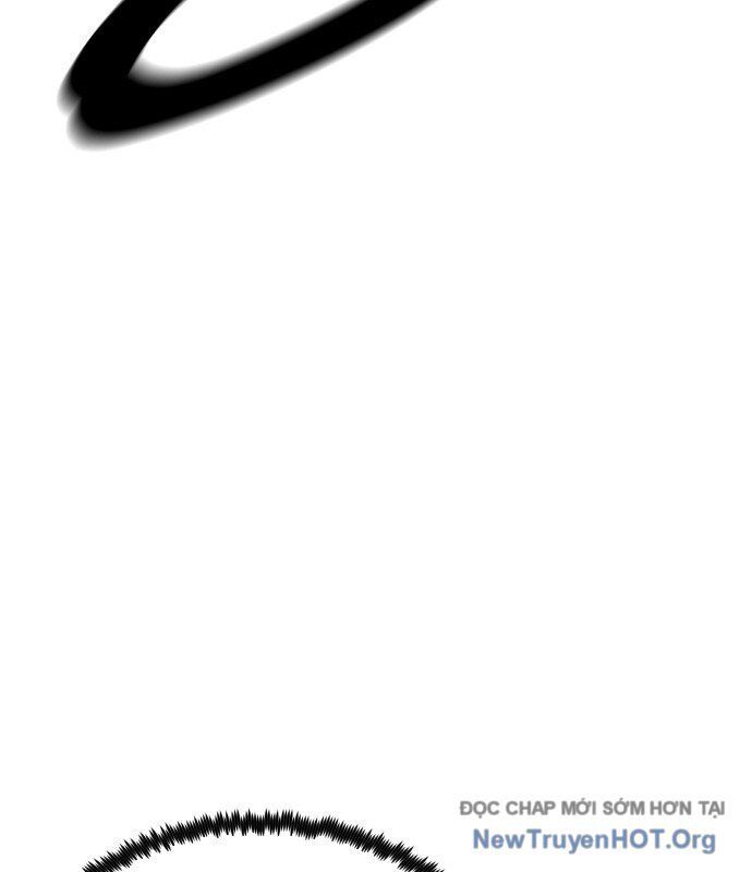 page_194