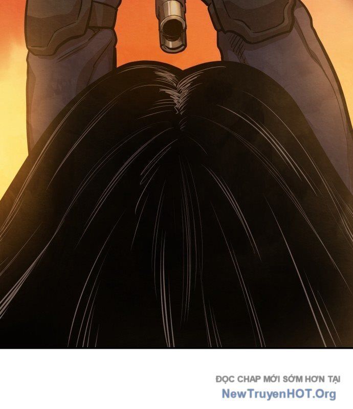 page_200