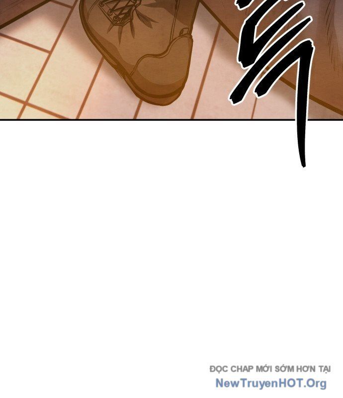 page_203