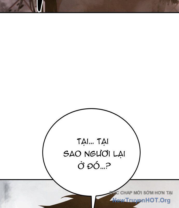 page_207