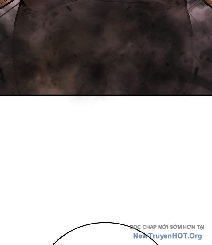 page_211