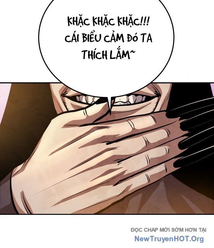 page_212