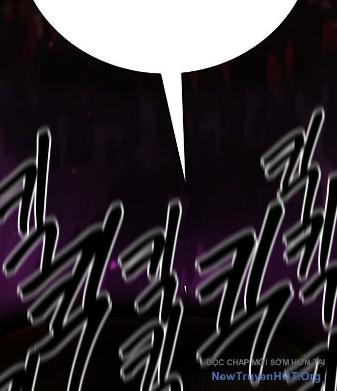 page_217