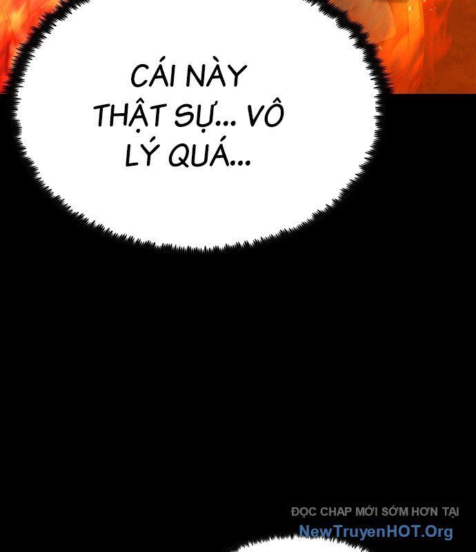 page_59