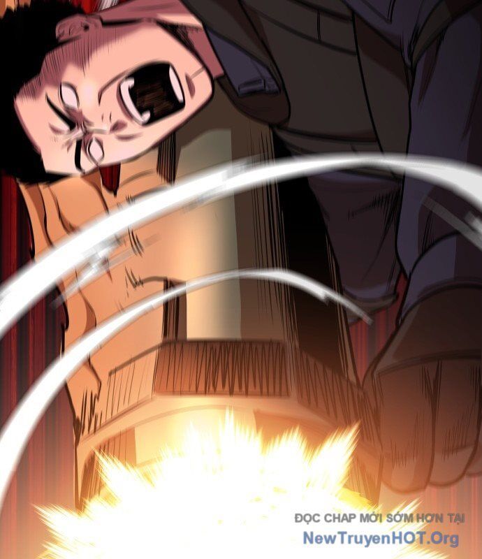 page_73