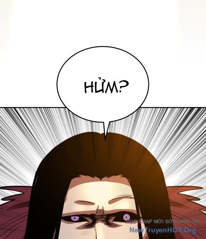 page_75