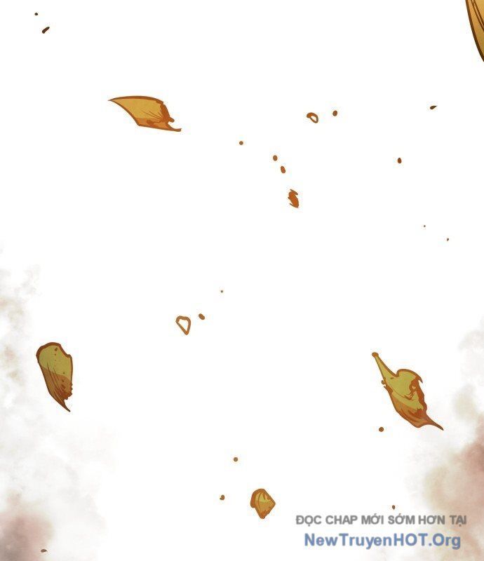 page_82