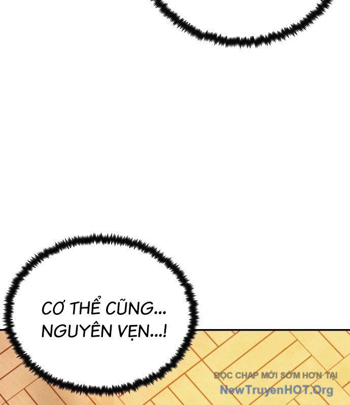 page_85