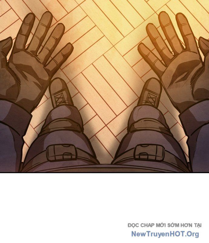 page_86