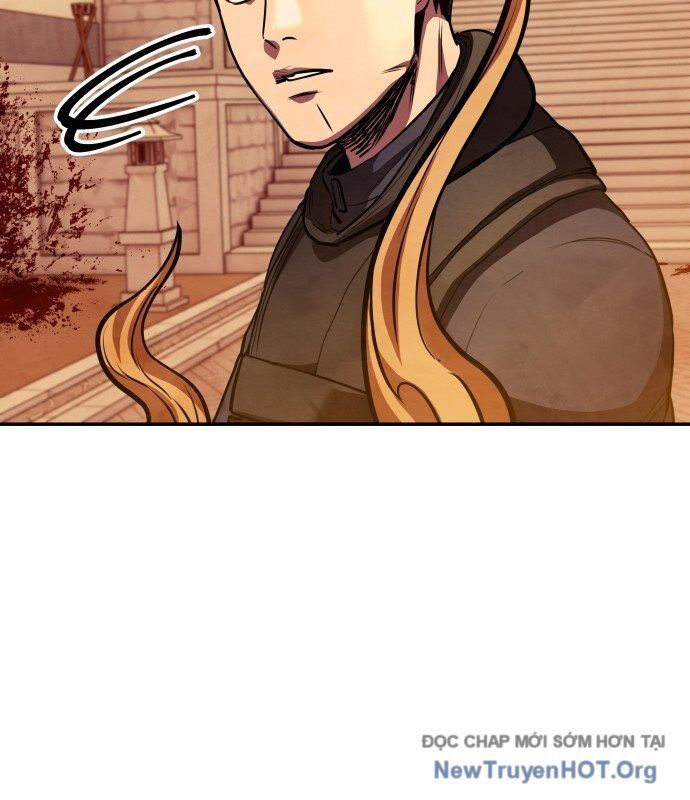 page_88