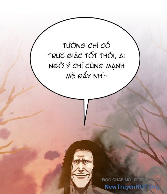 page_89