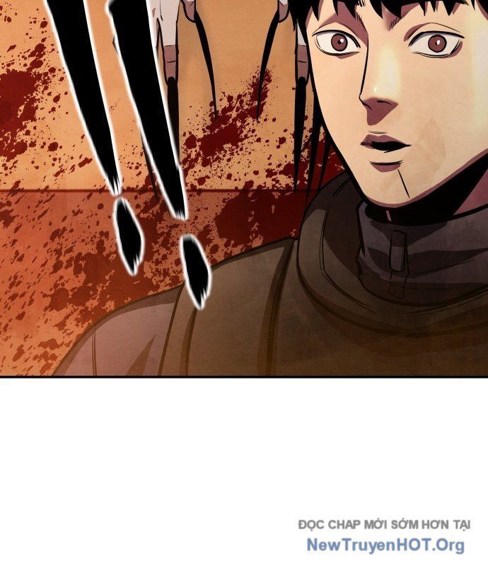 page_91