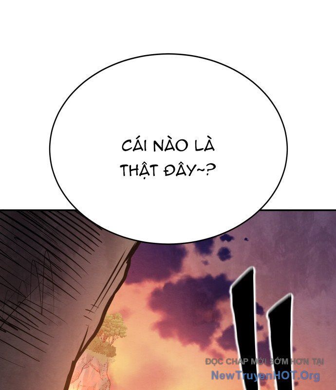 page_97