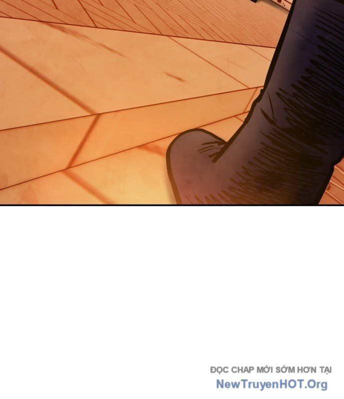 page_99