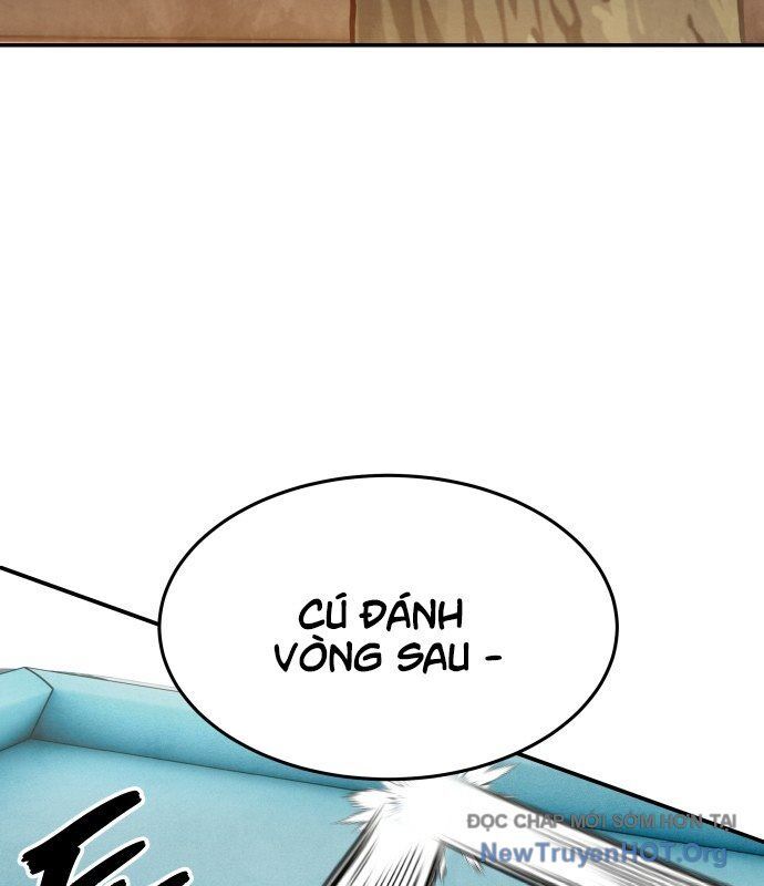 page_102